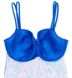 Prima Donna Karpen Tankini Swim Top 4010670 -Freya Fashion Shop prima donna prd01 4010670 cs6