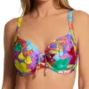 Prima Donna Sazan Full Cup Bikini Swim Top 4010710 -Freya Fashion Shop prima donna prd01 4010710 gs