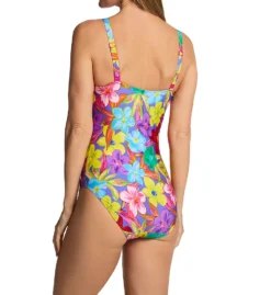 Prima Donna Sazan Control One Piece Swimsuit 4010730 -Freya Fashion Shop prima donna prd01 4010730 bs