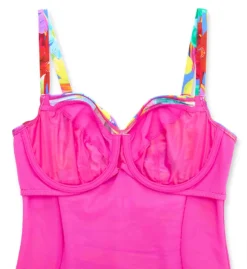 Prima Donna Sazan Control One Piece Swimsuit 4010730 -Freya Fashion Shop prima donna prd01 4010730 cs6