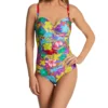 Prima Donna Sazan Control One Piece Swimsuit 4010730