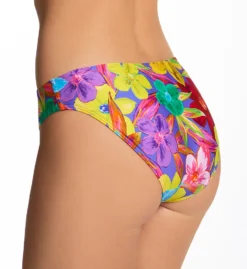 Prima Donna Sazan Rio Bikini Brief Swim Bottom 4010750 -Freya Fashion Shop prima donna prd01 4010750 bs