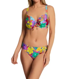 Prima Donna Sazan Rio Bikini Brief Swim Bottom 4010750 -Freya Fashion Shop prima donna prd01 4010750 cs1