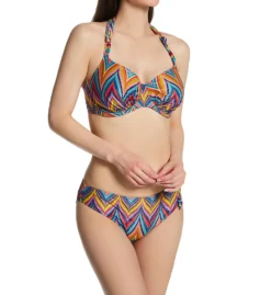 Prima Donna Kea Full Cup Bikini Swim Top 4010810 -Freya Fashion Shop prima donna prd01 4010810 cs3