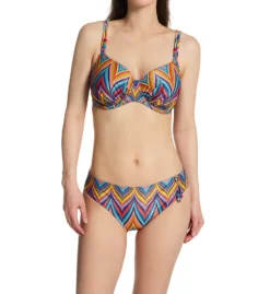 Prima Donna Kea Full Cup Bikini Swim Top 4010810 -Freya Fashion Shop prima donna prd01 4010810 cs4