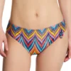Prima Donna Kea Rio Bikini Brief Swim Bottom 4010850 -Freya Fashion Shop prima donna prd01 4010850 gs