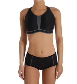 Prima Donna The Sweater Underwire Sports Bra 6000110 -Freya Fashion Shop prima donna prd01 6000110 cs2