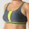 Prima Donna The Sweater Wireless Sports Bra 6000113 -Freya Fashion Shop prima donna prd01 6000113 gs