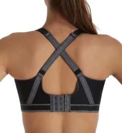 Prima Donna The Sweater Underwire Padded Sports Bra 6000116 -Freya Fashion Shop prima donna prd01 6000116 cs1