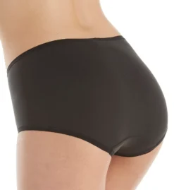 Prima Donna The Sweater Short Panty 6000150 -Freya Fashion Shop prima donna prd01 6000150 bs