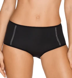 Prima Donna The Sweater Short Panty 6000150