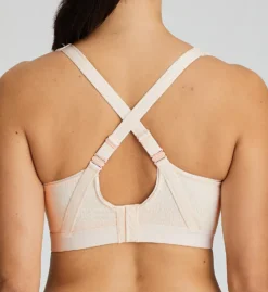 Prima Donna The Gym Underwire Sports Bra 6000410 -Freya Fashion Shop prima donna prd01 6000410 cs1