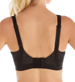 Prima Donna The Game Underwire Sports Bra 6000510 -Freya Fashion Shop prima donna prd01 6000510 bs