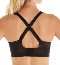 Prima Donna The Game Underwire Sports Bra 6000510 -Freya Fashion Shop prima donna prd01 6000510 cs1