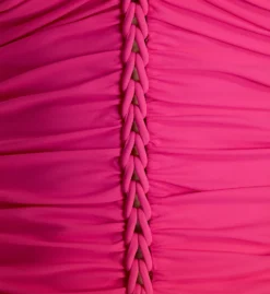 Profile By Gottex Waterfall D-Cup Underwire Tankini Swim Top 7681D46 -Freya Fashion Shop profile by gottex prof01 7681d46 cs1