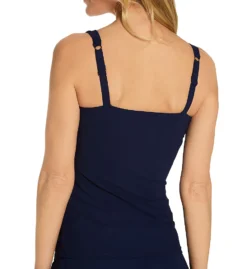 Profile By Gottex Tutti Frutti Underwire Tankini Swim Top 9401D18 -Freya Fashion Shop profile by gottex prof01 9401d18 bs