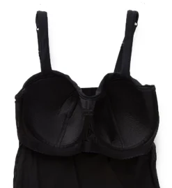 Profile By Gottex Tutti Frutti Underwire Tankini Swim Top 9401D18 -Freya Fashion Shop profile by gottex prof01 9401d18 cs2