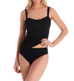 Profile By Gottex Tutti Frutti Underwire Tankini Swim Top 9401D18 -Freya Fashion Shop profile by gottex prof01 9401d18 cs3