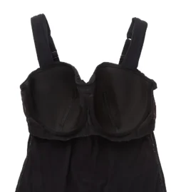 Profile By Gottex Tutti Frutti Underwire Tankini Swim Top 9401D18 -Freya Fashion Shop profile by gottex prof01 9401d18 cs4