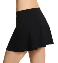 Profile By Gottex Tutti Frutti Pull On Skirted Swim Bottom ETT3035 -Freya Fashion Shop profile by gottex prof01 ett3035 bs