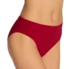 Profile By Gottex Tutti Frutti Classic Mid Rise Swim Bottom TT1P54 -Freya Fashion Shop profile by gottex prof01 tt1p54 gs