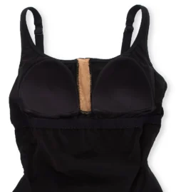 Profile By Gottex Twist Round Neck Skirted One Piece Swimdress TT2097 -Freya Fashion Shop profile by gottex prof01 tt2097 cs6