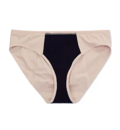 Proof Heavy Absorbency Bikini Panty PFB12000 -Freya Fashion Shop proof prf01 pfb12000 cs1