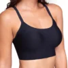 Proof Stay Dry Wireless Comfort Bra PFBA1003 -Freya Fashion Shop proof prf01 pfba1003 gs