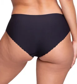 Proof Super Light Absorbency Everyday Panty PFBF0000 -Freya Fashion Shop proof prf01 pfbf0000 bs