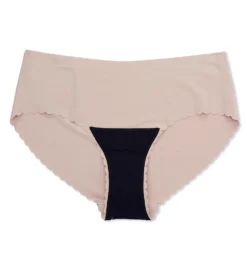 Proof Super Light Absorbency Everyday Panty PFBF0000 -Freya Fashion Shop proof prf01 pfbf0000 cs1