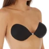 Pure Style Girlfriends Captivate Push-Up Convertible Bra 123