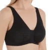 QT Front Closure Leisure Bra 225R -Freya Fashion Shop qt qt001 225r gs