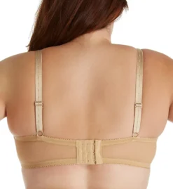 QT Kelly All Over Lace Underwire Bra 5554Q -Freya Fashion Shop qt qt001 5554q bs