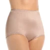 Rago Light Shaping Control Brief Panty 511 -Freya Fashion Shop rago rago01 511 gs