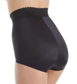 Rago High Waist Light Shaping Brief Panty 513 -Freya Fashion Shop rago rago01 513 bs