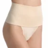 Rago Soft Shaping Wide Band Thong 801 -Freya Fashion Shop rago rago01 801 gs