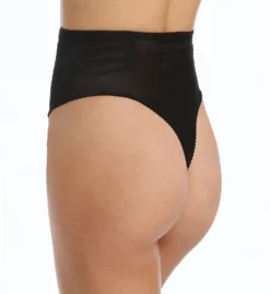 Rago Shapette High Waist Shaping Thong 900 -Freya Fashion Shop rago rago01 900 bs