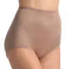 Rago Light Control Smoothing Brief Panty 910 -Freya Fashion Shop rago rago01 910 gs