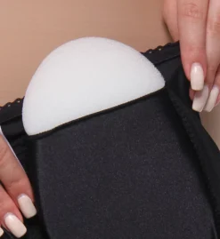 Rago Padded Shaping Panties 914 -Freya Fashion Shop rago rago01 914 cs3