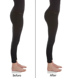 Rago High Waist Padded Shaping Panty 915 -Freya Fashion Shop rago rago01 915 cs3