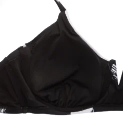 Raisins Curve Plus Size Zambezi Byron Bra Swim Top G840103 -Freya Fashion Shop raisins curve raic01 g840103 cs6