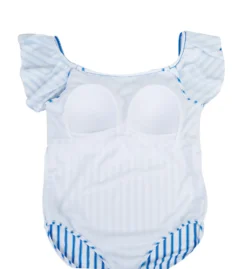 Raisins Curve Plus Size Coastal Tortuga One Piece Swimsuit G840981 -Freya Fashion Shop raisins curve raic01 g840981 cs6