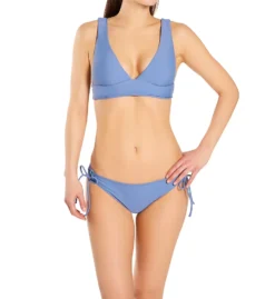 Raisins Tavarua Solids Sweet Side Pant Swim Bottom E710019 -Freya Fashion Shop raisins rais01 e710019 cs1