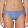 Raisins Tavarua Solids Sweet Side Pant Swim Bottom E710019 -Freya Fashion Shop raisins rais01 e710019 gs