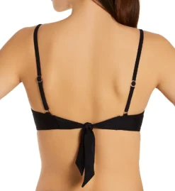 Raisins Tavarua Solids Newport Bra Swim Top E710021 -Freya Fashion Shop raisins rais01 e710021 bs