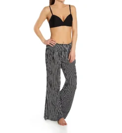 Raisins Tavarua Solids Newport Bra Swim Top E710021 -Freya Fashion Shop raisins rais01 e710021 cs2