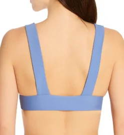 Raisins Tavarua Solids Island Swim Top E710022 -Freya Fashion Shop raisins rais01 e710022 bs