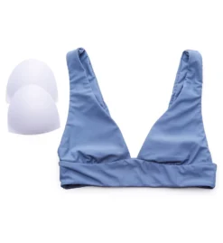 Raisins Tavarua Solids Island Swim Top E710022 -Freya Fashion Shop raisins rais01 e710022 cs5