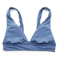 Raisins Tavarua Solids Island Swim Top E710022 -Freya Fashion Shop raisins rais01 e710022 cs6