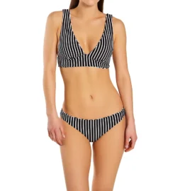 Raisins Spot On Reversible Lowrider Swim Bottom E710243 -Freya Fashion Shop raisins rais01 e710243 cs3